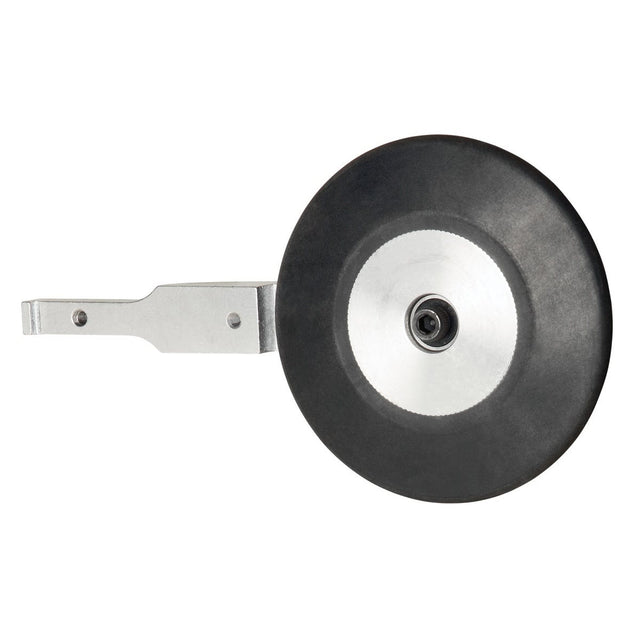 3M 28375 File Belt Sander Attachment Arm Vessel for grinding and finishing (7000000439)