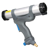3M 08399 8399 Flexible Package Applicator Gun, Pneumatic, 310 mL (7000000509) - 4