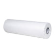 3M 36852 Dirt Trap Protection Material, Nonwoven Overspray Protection, White, 28 in x 300 ft (7000000528)