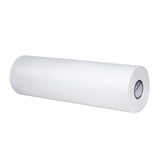 3M 36852 Dirt Trap Protection Material, Nonwoven Overspray Protection, White, 28 in x 300 ft (7000000528)