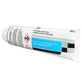 3M 05975 Paint Buster Hand Cleaner, Paste, White, 9.75 fl oz (5975) (7000000541) (12 Pack)