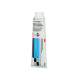 3M 05975 Paint Buster Hand Cleaner, Paste, White, 9.75 fl oz (5975) (7000000541) (12 Pack) - 2