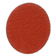 3M 777F 14661 Roloc Disc , TR, 2 in x NH, 80 YF-weight (7000000551) (50 Pack)