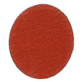 3M 777F 14661 Roloc Disc , TR, 2 in x NH, 80 YF-weight (7000000551) (50 Pack)