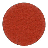 3M 777F 14661 Roloc Disc , TR, 2 in x NH, 80 YF-weight (7000000551) (200 Pack) - 2