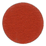 3M 777F 14661 Roloc Disc , TR, 2 in x NH, 80 YF-weight (7000000551) (50 Pack) - 2