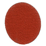 3M 7000000551 Roloc Disc 777F, TR, 2 in x NH, 80 YF-weight (50 Pack) - 3