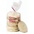 3M 81471 Finesse-it Natural Buffing Pad, 5-1/4 in (7000000580) (50 Pack)