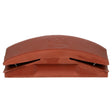 3M Sanding Block, Rubber, Professional Grade, 2-3/4 in x 5 in, For Putty and Filler (05519) (7000000587) (10 Pack)