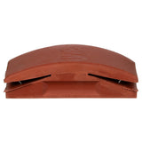 3M Sanding Block, Rubber, Professional Grade, 2-3/4 in x 5 in, For Putty and Filler (05519) (7000000587) (10 Pack)