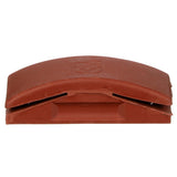 3M Sanding Block, Rubber, Professional Grade, 2-3/4 in x 5 in, For Putty and Filler (05519) (7000000587) (10 Pack) - 2