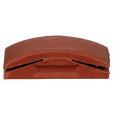 3M Sanding Block, Rubber, Professional Grade, 2-3/4 in x 5 in, For Putty and Filler (05519) (7000000587) (10 Pack) - 2