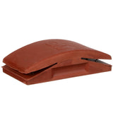 3M Sanding Block, Rubber, Professional Grade, 2-3/4 in x 5 in, For Putty and Filler (05519) (7000000587) (10 Pack) - 3