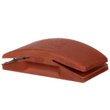 3M Sanding Block, Rubber, Professional Grade, 2-3/4 in x 5 in, For Putty and Filler (05519) (7000000587) (10 Pack) - 4