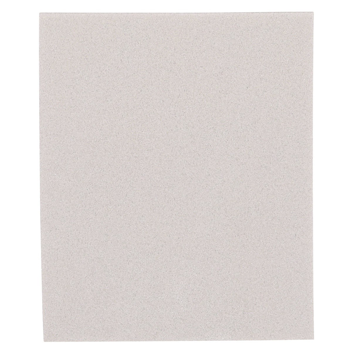3M 02604 2604 Softback Sanding Sponge, Fine, Gray, 4-1/2 in x 5-1/2 in (7000000589) (120 Pack) - 3