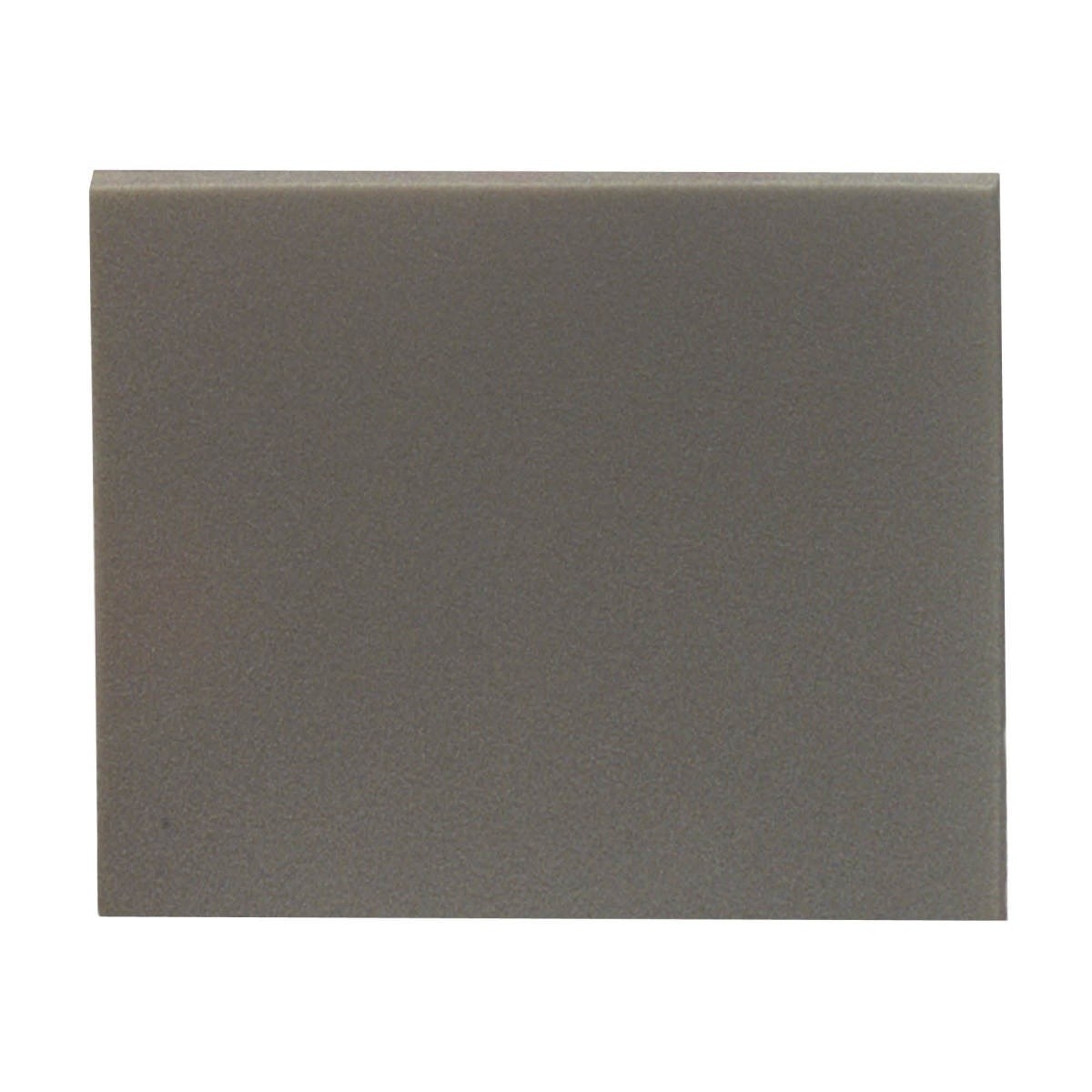 3M 02604 2604 Softback Sanding Sponge, Fine, Gray, 4-1/2 in x 5-1/2 in (7000000589) (120 Pack) - 6
