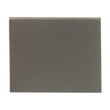 3M 02604 2604 Softback Sanding Sponge, Fine, Gray, 4-1/2 in x 5-1/2 in (7000000589) (120 Pack) - 6
