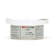 3M 05860 5860 Dry Guide Coat Cartridge Refill, Carbon Black Powder, Dark Gray, 1.75 oz 50 g (7000000596) (10 Pack)