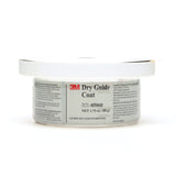 3M 05860 5860 Dry Guide Coat Cartridge Refill, Carbon Black Powder, Dark Gray, 1.75 oz 50 g (7000000596) (10 Pack)