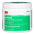 3M Metal Restorer and Polish, 18 oz Paste (00901) (7000000616) (6 Pack)