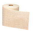 3M CF-RL Scotch-Brite Clean and Finish, Talc, 4 in x 30 ft (7000000649) (3 Pack)