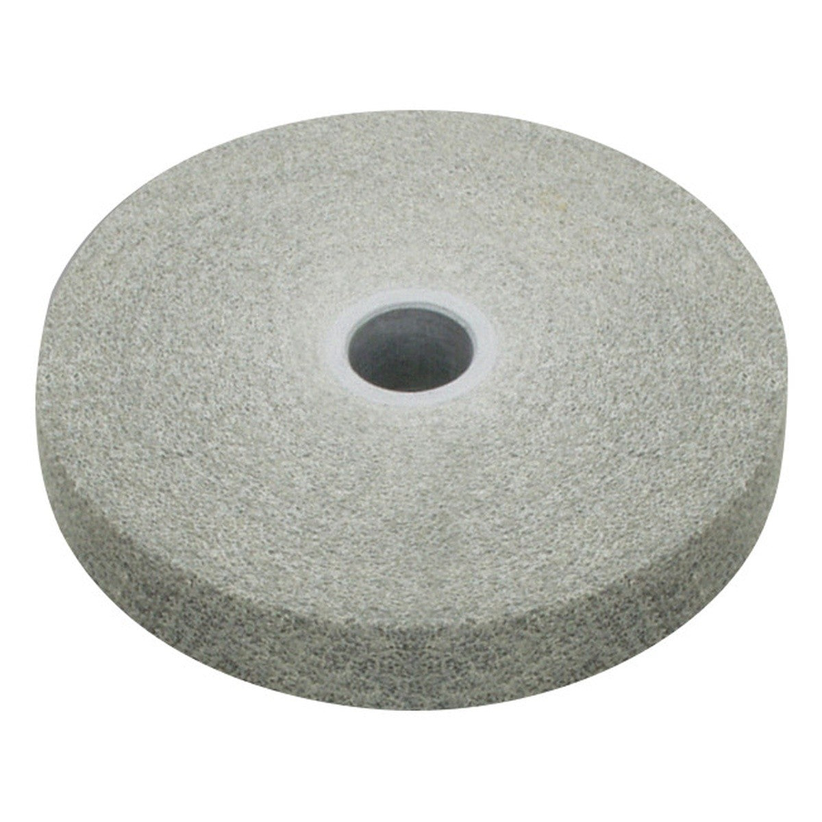 3M XL-UW Scotch-Brite EXL Unitized Wheel 2S Fine SiC Gray 8 in x 1/2 in x 1/2 in (7000000708) (4 Pack)