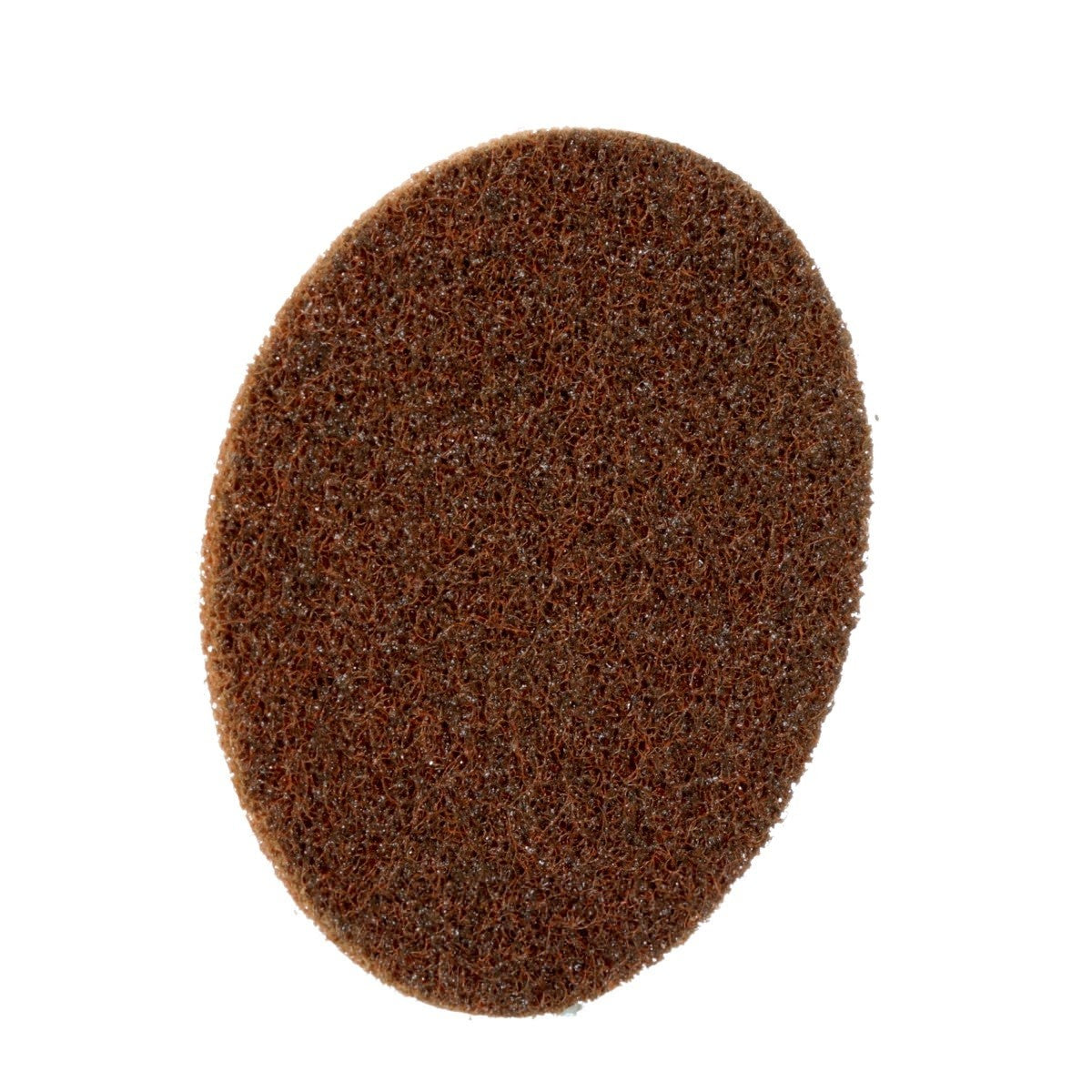 3M SC-DH Scotch-Brite Surface Conditioning Disc, A/O Coarse, 5 in x NH (7000000717) (50 Pack)