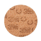 3M SC-DH Scotch-Brite Surface Conditioning Disc, A/O Coarse, 5 in x NH (7000000717) (50 Pack) - 4