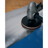 3M SC-DH Scotch-Brite Surface Conditioning Disc, A/O Coarse, 5 in x NH (7000000717) (50 Pack) - 5