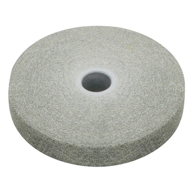 3M XL-UW Scotch-Brite EXL Unitized Wheel, 2A Medium, 6 in x 1/2 in x 1 in (7000000725) (4 Pack)
