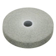 3M XL-UW Scotch-Brite EXL Unitized Wheel, 2A Medium, 6 in x 1/2 in x 1 in (7000000725) (4 Pack)