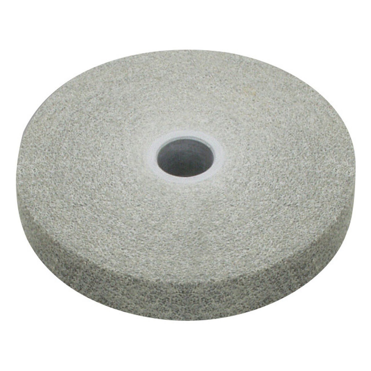 3M XL-UW Scotch-Brite EXL Unitized Wheel, 2A Medium, 6 in x 1/2 in x 1 in (7000000725) (4 Pack)