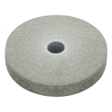3M XL-UW Scotch-Brite EXL Unitized Wheel, 2A Medium, 6 in x 1/2 in x 1 in (7000000725) (4 Pack)