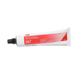 3M Nitrile High Performance Rubber and Gasket Adhesive 847, Brown, 5 oz Tube (847) (7000000794) (36 Pack)