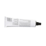 3M Nitrile High Performance Rubber and Gasket Adhesive 847, Brown, 5 oz Tube (847) (7000000794) (36 Pack) - 4