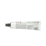 3M Nitrile High Performance Plastic Adhesive 1099, Tan, 5 fl oz Tube (1099) (7000000796) (Case of 36) (36 Pack) - 3
