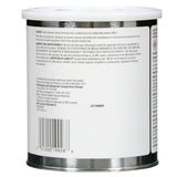 3M 1300 Scotch Neoprene Rubber and Gasket Adhesive, Yellow, 1 Quart Can (1300L) (7000000806) (12 Pack) - 5