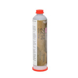 3M 2214 Scotch-Weld Epoxy Adhesive, Regular, Gray, 6 fl oz Cartridge (7000000811) (6 Pack) - 4