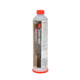 3M 2214 Scotch-Weld Epoxy Adhesive, Regular, Gray, 6 fl oz Cartridge (7000000811) (6 Pack) - 5