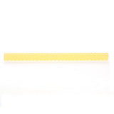 3M 3747 Q Hot Melt Adhesive, Tan, 5/8 in x 8 in, 11 lb, Case (7000000877) (11 Pack)
