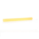 3M 3747 Q Hot Melt Adhesive, Tan, 5/8 in x 8 in, 11 lb, Case (7000000877) (11 Pack) - 2