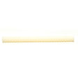 3M 3748-Q Hot Melt Adhesive, Off-White, 5/8 in x 8 in, 11 lb, Case (7000000878)