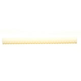 3M 3748-Q Hot Melt Adhesive, Off-White, 5/8 in x 8 in, 11 lb, Case (7000000878)