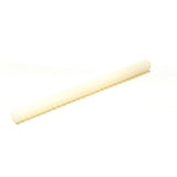 3M 3748-Q Hot Melt Adhesive, Off-White, 5/8 in x 8 in, 11 lb, Case (7000000878) - 2