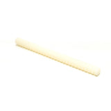 3M 3748-Q Hot Melt Adhesive, Off-White, 5/8 in x 8 in, 11 lb, Case (7000000878) - 3