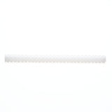 3M 3792LM Hot Melt Adhesive Q Glue Stick, Clear, 5/8 in x 8 in, 11 lb Case (7000000880) (11 Pack)
