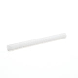 3M 3792LM Hot Melt Adhesive Q Glue Stick, Clear, 5/8 in x 8 in, 11 lb Case (7000000880) (11 Pack) - 2