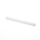 3M 3792LM Hot Melt Adhesive Q Glue Stick, Clear, 5/8 in x 8 in, 11 lb Case (7000000880) (11 Pack) - 3