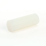 3M 3764 PG 3764 Q Hot Melt Adhesive, Clear, 1 in x 3 in, 22 lb, Case (7000000884) (22 Pack)