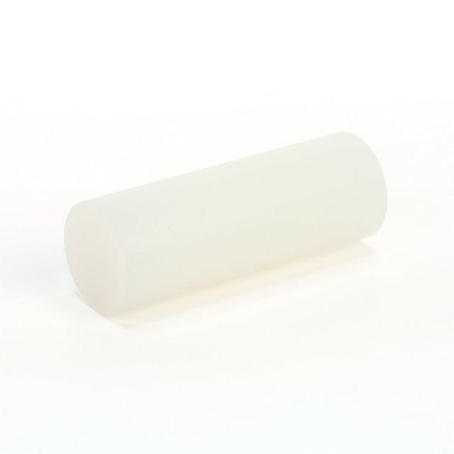 3M 3764 PG 3764 Q Hot Melt Adhesive, Clear, 1 in x 3 in, 22 lb, Case (7000000884) (22 Pack)